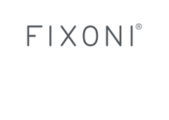 Fixoni