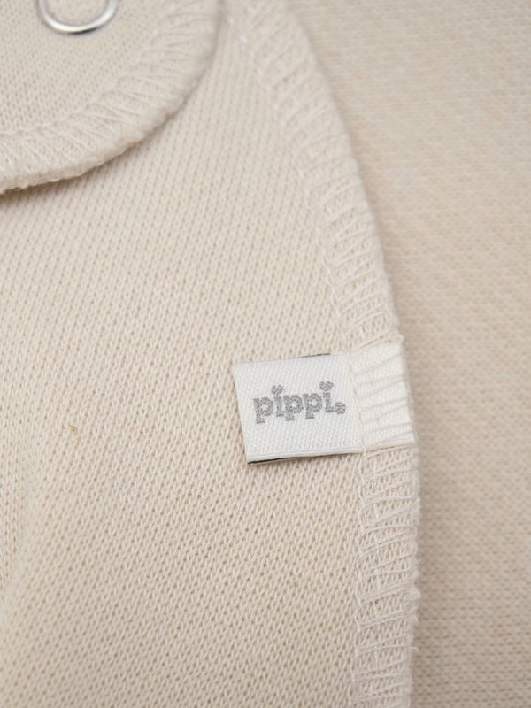 PIPPI smekke - Rainy day