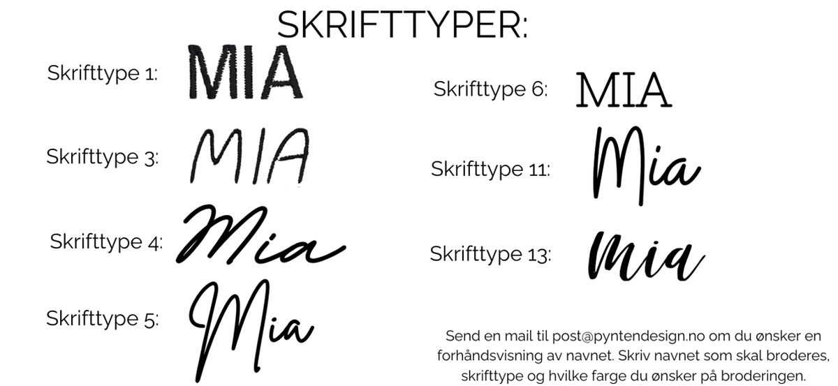 Soft babyteppe - sage