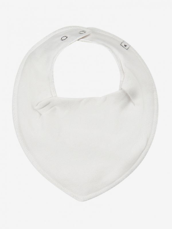 PIPPI smekke - Marshmallow white