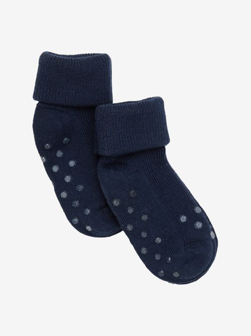 Hovedbilde Minymo sokker med antiskli - ...