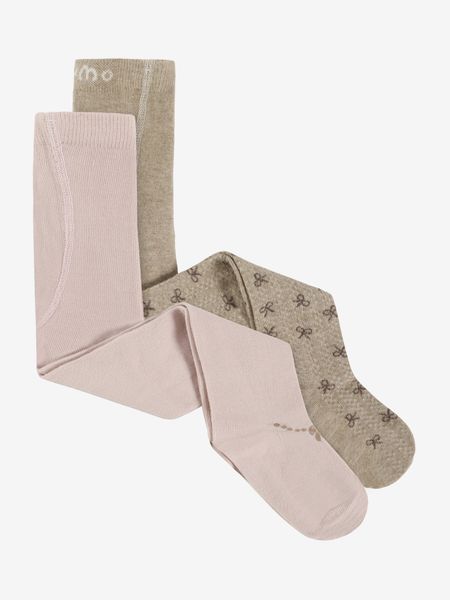 Hovedbilde Minymo strømpebukse - shell