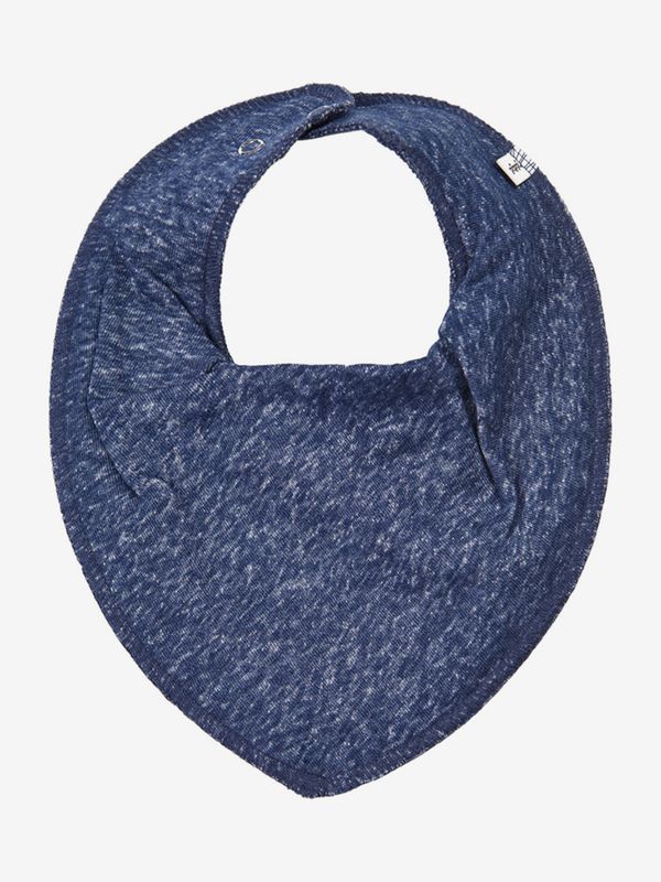 PIPPI smekke - Dark navy melange