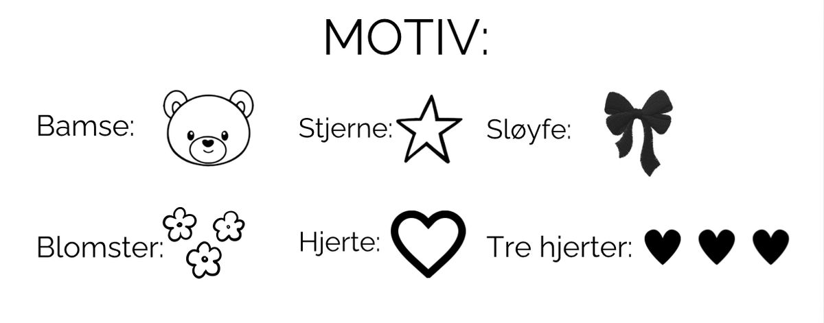 Soft babyteppe - sage