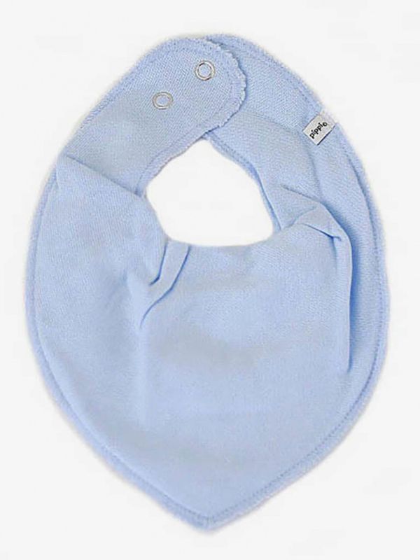 PIPPI smekke - Light dusty blue