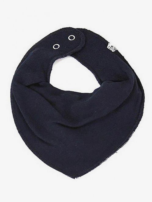 Hovedbilde PIPPI smekke - Dark navy