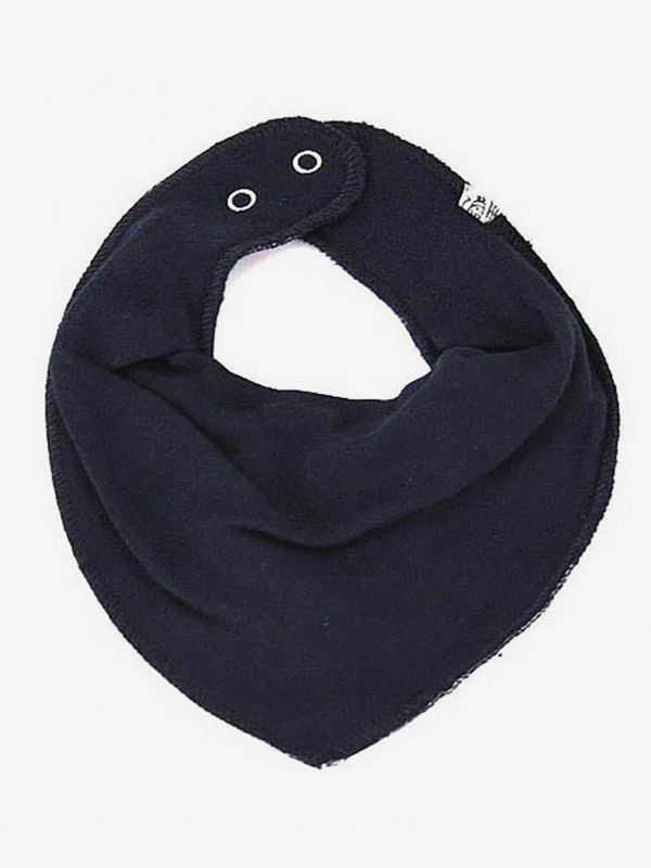 PIPPI smekke - Dark navy