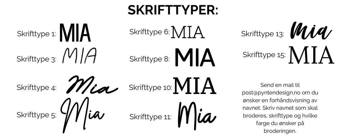 Knit genser voksen - sand